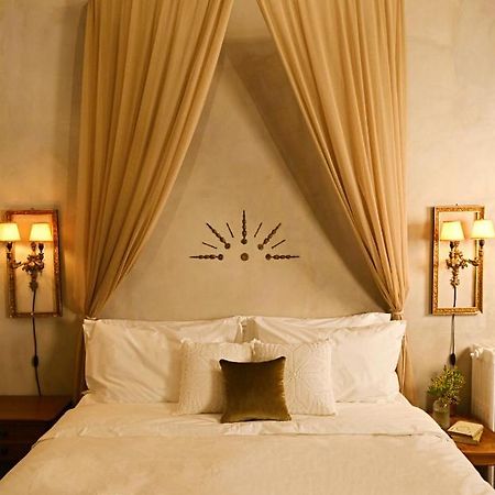 Shila Athens Hotel Kültér fotó